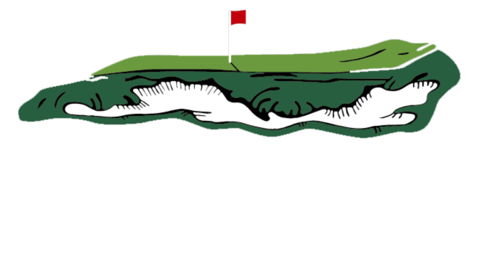 Back Nine Greens