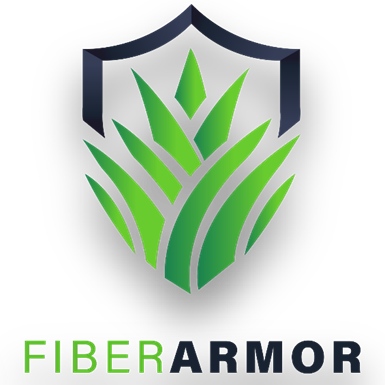 FiberArmor Logo