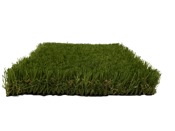 Coronado Premium Artificial Turf