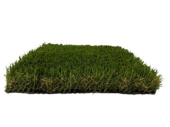 Oceanside Premium Artificial Turf