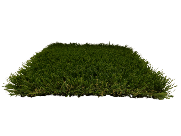 Pacifica Premium Artificial Turf